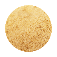 Plant Based Breakfast Sticker by nutrigrain