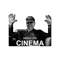 Adriano Joselito Sticker