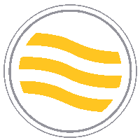 thebloodconnection blood donate donation plasma Sticker