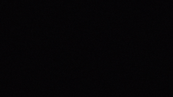 OriflameTurkey giphyupload cosmetics oriflame theone GIF