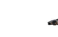 Dmo Sticker by dmodeejay