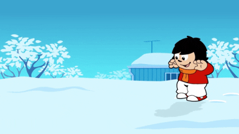happy german GIF by ZDF