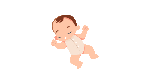 Sticker by Ma Mariam