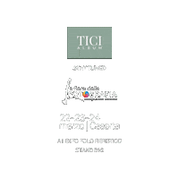 Fotografo Sticker by TICI Handmade