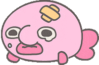 Sad Cry Sticker by KdeeStix