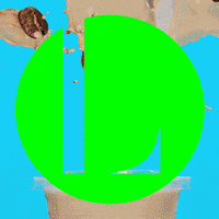 LibraryAgency brand library brands libraryagency GIF