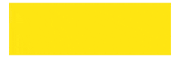 Rwbilo GIF by RayWhiteBiloela