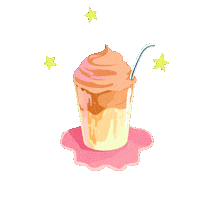 Reboot Sticker by Aleph