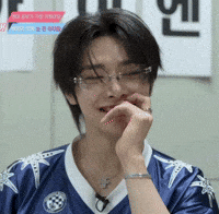 Stray Kids Skz GIF