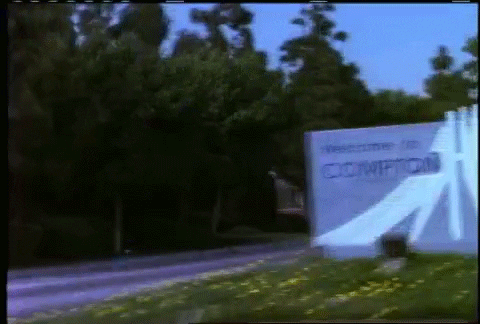 music video nwa GIF by Straight Outta Compton