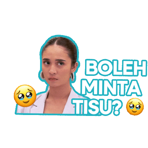 Takis Sticker by Rhaya Flicks