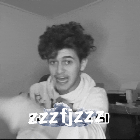 Zzzfjzzz GIF
