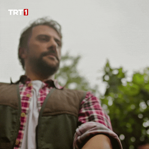 Trt GIF by WASS Medya
