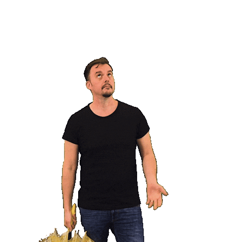 antennekaernten giphyupload renner philipp kärnten Sticker