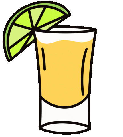 Celebrate Cinco De Mayo Sticker