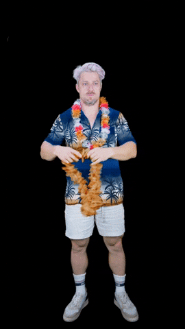 Sport Yoga GIF by athleticflow