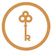 RegencyHomesCT key rotation regency regencyhomesct Sticker