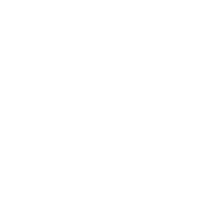 skfactory peace and love peacelove skf skate factory Sticker