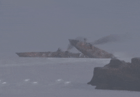 Battleship Pc Game GIF by World of Warships