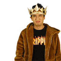 gas no Sticker by Sony Music Colombia