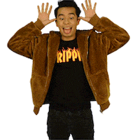 ami amirodriguez Sticker by Sony Music Colombia