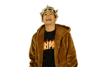 felicidad ami Sticker by Sony Music Colombia