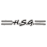 Sticker by Hairstyle Giacomo