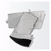 Visible GIF by Rainette