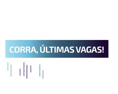 Farmacia Congresso Sticker by CRF-SP