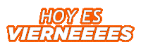 Plot Sticker