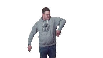 thomashenryofficial cheers yay sky drinks Sticker