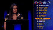 Wwtbams08E04 GIF by Stellify Media