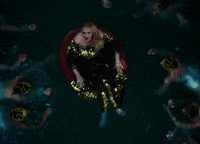 I Drink Wine GIF by Adele