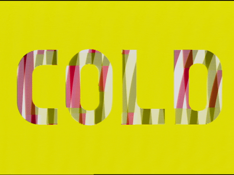 Art Glitch GIF