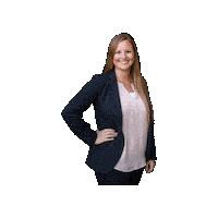 Realtor Realestate Sticker by City2ShoreGatewayGroup