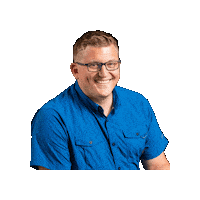 Realtor Realestate Sticker by City2ShoreGatewayGroup