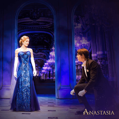 anastasiabway giphyupload GIF