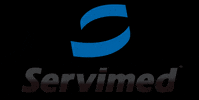 servimed  GIF