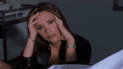Spice Girls GIF
