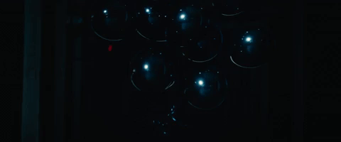 intro GIF by Meek Mill