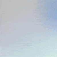 Stop Motion Color GIF by ryan