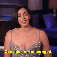 Okay_Decision train vanderpump rules vpr pump rules GIF
