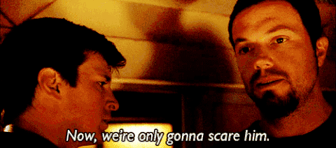 appreciation post GIF