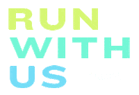 Global Running Day Sticker by Garmin