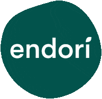 Amidori Sticker by endori