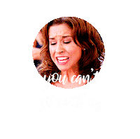 Mean Girls Regina Sticker by Magnólia Papelaria