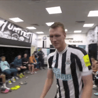 World Cup Football GIF