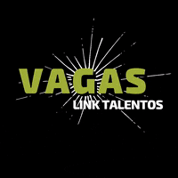 linktalentos vagas vagasdeemprego linktalentos vagaslink GIF