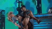 daddy yankee miami GIF by iHeartRadio