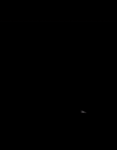 1RandomGuy giphyupload giphycreatortest 1randomguy GIF